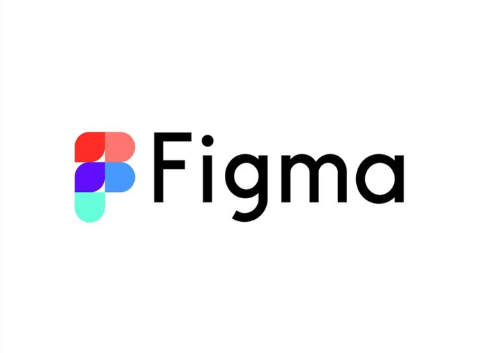 فیگما (Figma)