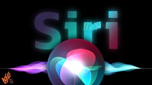Siri