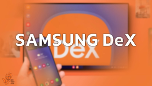 Dex